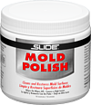 mold cleaner