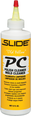 mold cleaner