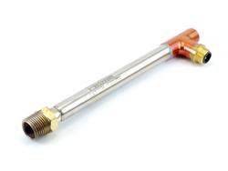 cartridge heaters