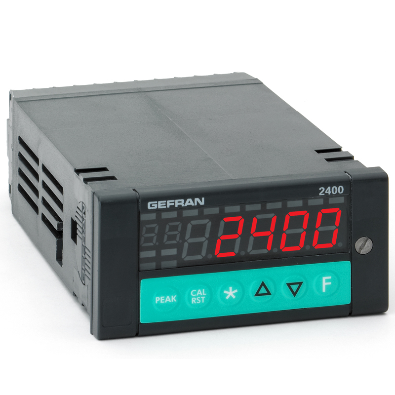 t>pressure instrumentation