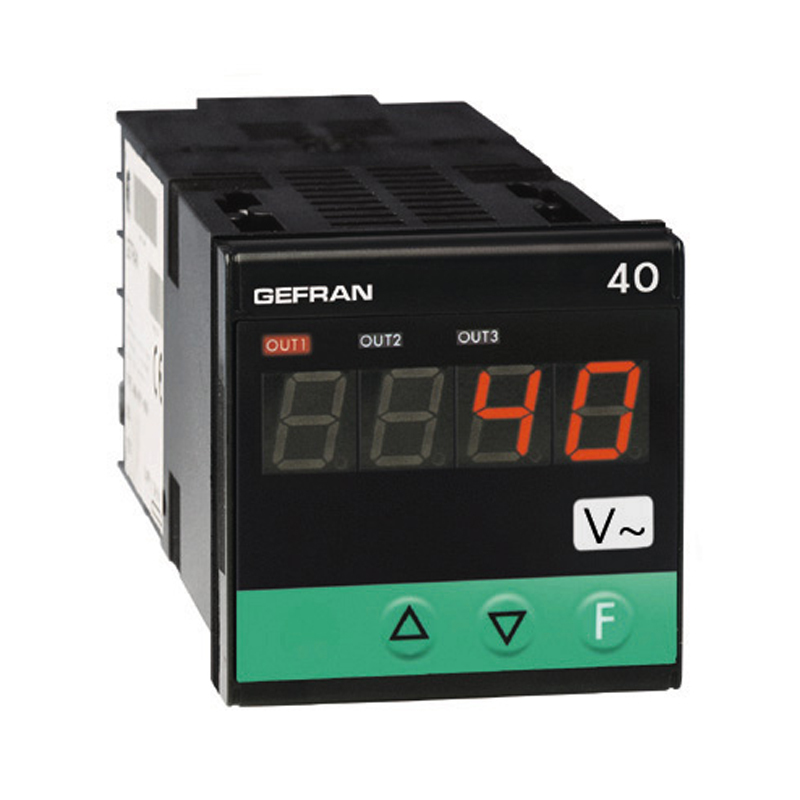 t>pressure instrumentation