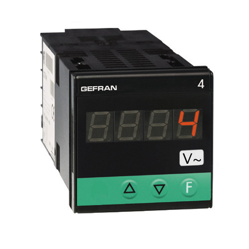 t>pressure instrumentation