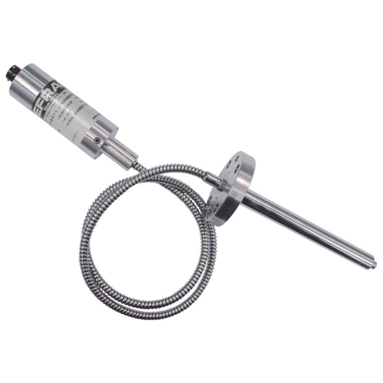 pressure transducers